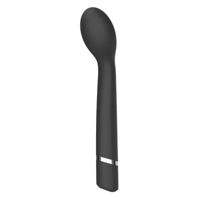 ashella vibes classic g spot vibrator