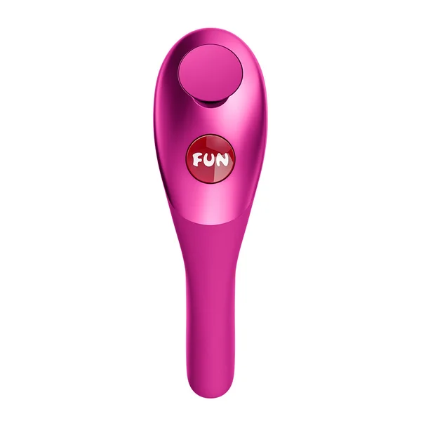Fun Factory BeOne Finger Vibrator — image 3 of 6