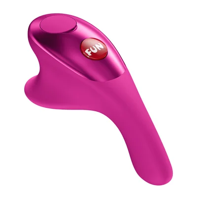 fun factory beone finger vibrator
