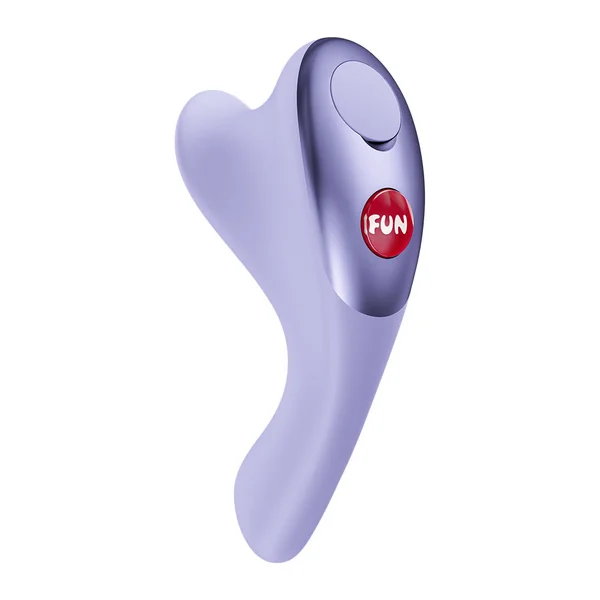 Fun Factory BeOne Finger Vibrator — image 5 of 6