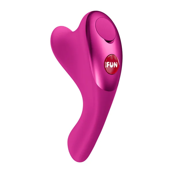 Fun Factory BeOne Finger Vibrator — image 2 of 6