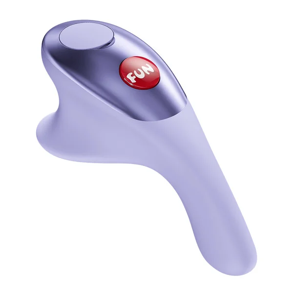 Fun Factory BeOne Finger Vibrator — image 4 of 6