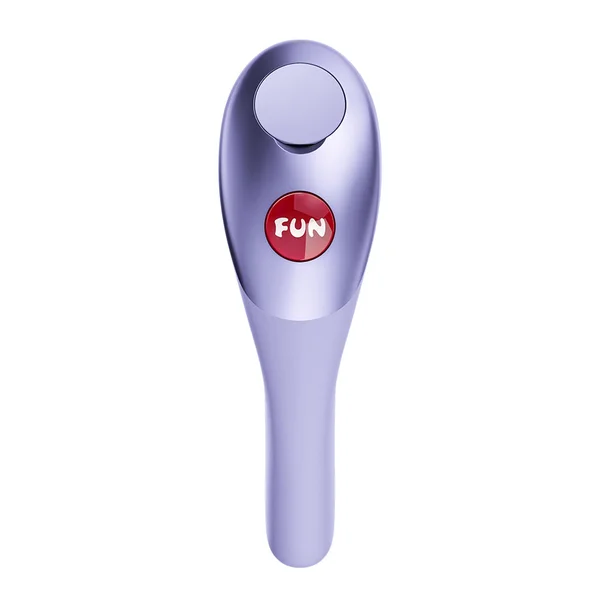 Fun Factory BeOne Finger Vibrator — image 6 of 6