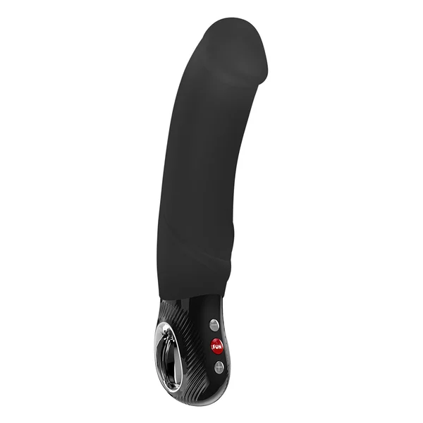 Fun Factory Big Boss G-Spot Vibrator — image 4 of 6
