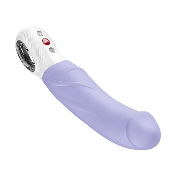 Fun Factory Big Boss G-Spot Vibrator — image 3 of 6