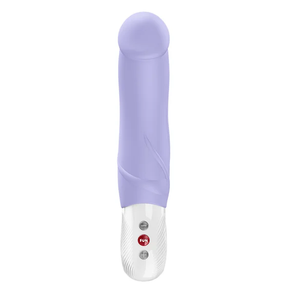 Fun Factory Big Boss G-Spot Vibrator — image 2 of 6