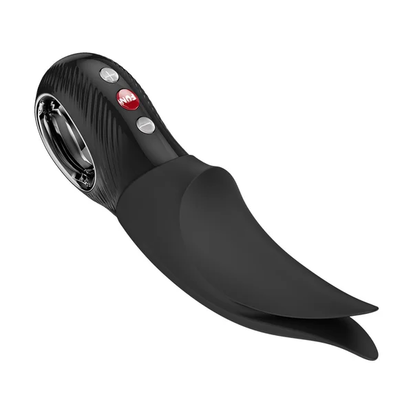 Fun Factory Volta Lay-On Clitoral Vibrator — image 9 of 9