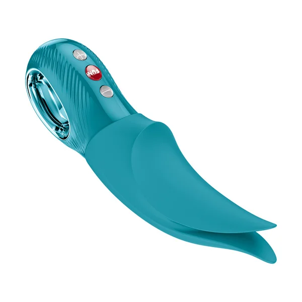 Fun Factory Volta Lay-On Clitoral Vibrator — image 3 of 9