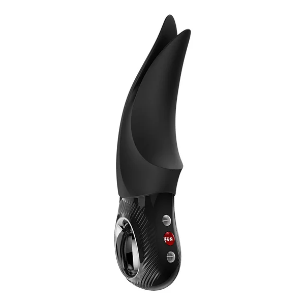 Fun Factory Volta Lay-On Clitoral Vibrator — image 7 of 9