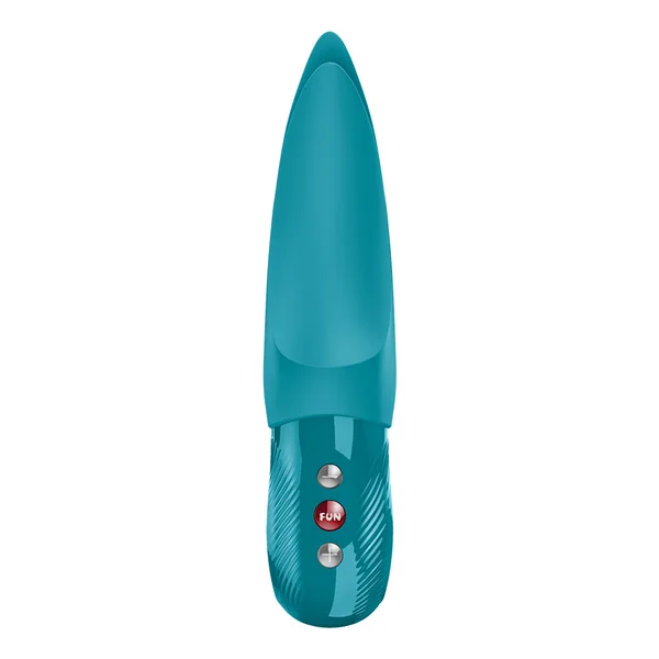 Fun Factory Volta Lay-On Clitoral Vibrator — image 2 of 9