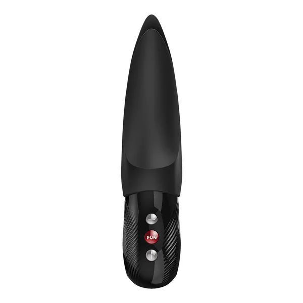 Fun Factory Volta Lay-On Clitoral Vibrator — image 8 of 9