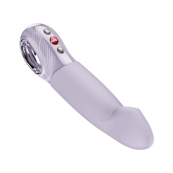 Fun Factory Stronic Smooth Thrusting G-Spot Vibrator — image 3 of 3