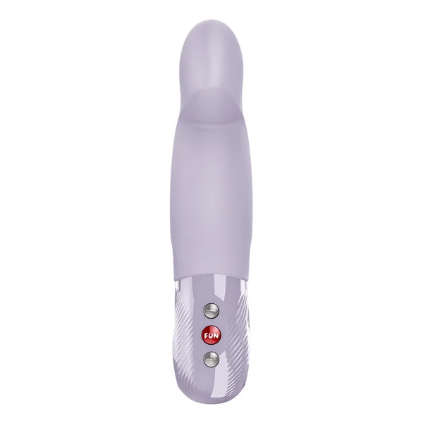 Fun Factory Stronic Smooth Thrusting G-Spot Vibrator — image 2 of 3