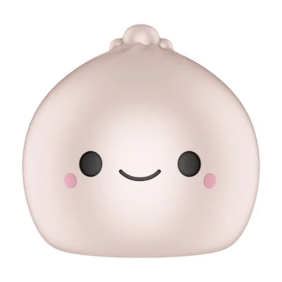 satisfyer mochi air pulse clitoral vibrator