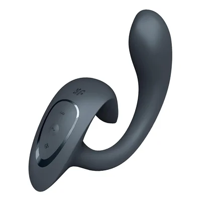 satisfyer g for goddess 3 g spot vibrator