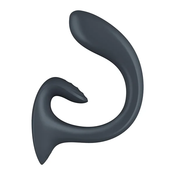 Satisfyer G for Goddess 3 G-Spot Vibrator — image 2 of 4