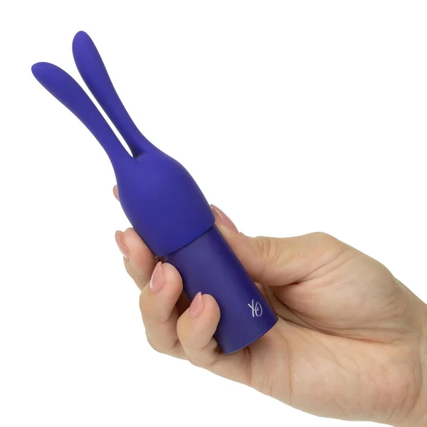 CalExotics Pleasure Kits Temptation Bullet Vibrator Collection — image 3 of 3