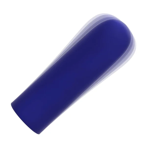 CalExotics Pleasure Kits Temptation Bullet Vibrator Collection — image 2 of 3