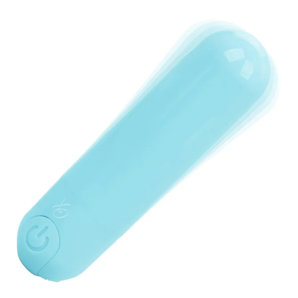 CalExotics Pleasure Kits Honeymoon Collection — image 2 of 3