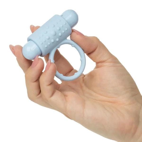 CalExotics Pleasure Kits Honeymoon Collection — image 3 of 3