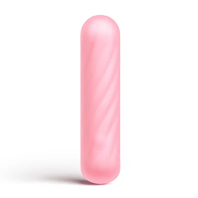 ns novelties xos crave bullet vibrator