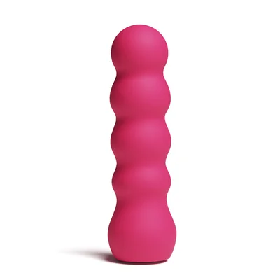 ns novelties xos embrace bullet vibrator