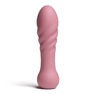 ns novelties xos love bullet vibrator