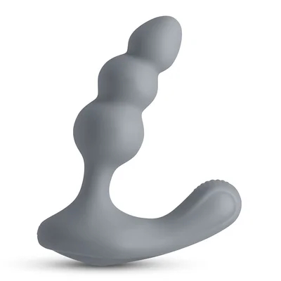ns novelties renegade triumph prostate massager