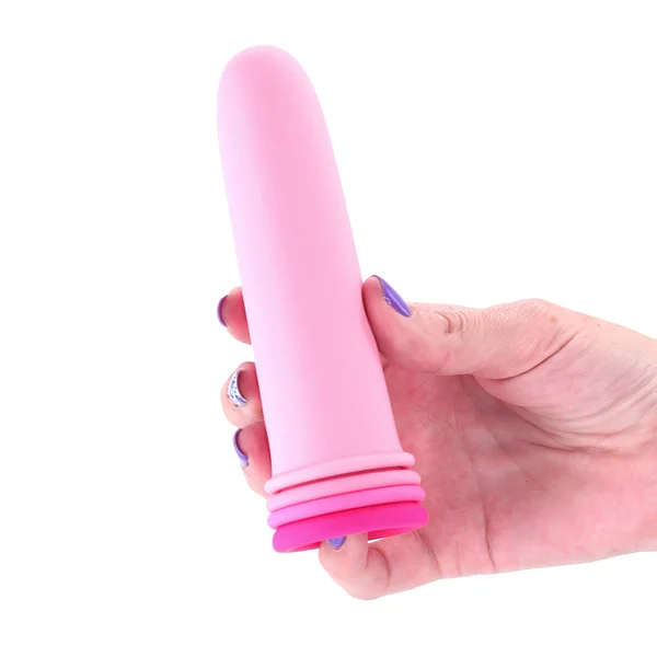 NS Novelties INYA Gliders Dilator Set — image 3 of 3