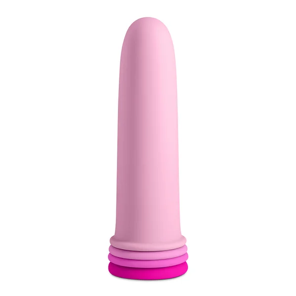 NS Novelties INYA Gliders Dilator Set — image 2 of 3