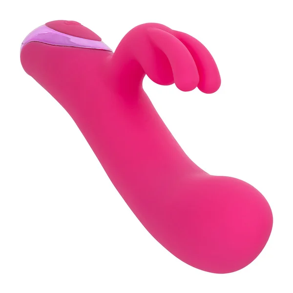CalExotics Kroma Turbo “G” Bunny Rabbit Vibrator — image 5 of 5