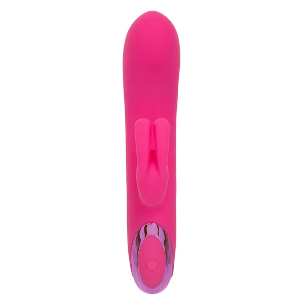 CalExotics Kroma Turbo “G” Bunny Rabbit Vibrator — image 3 of 5
