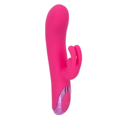 calexotics kroma turbo g bunny rabbit vibrator