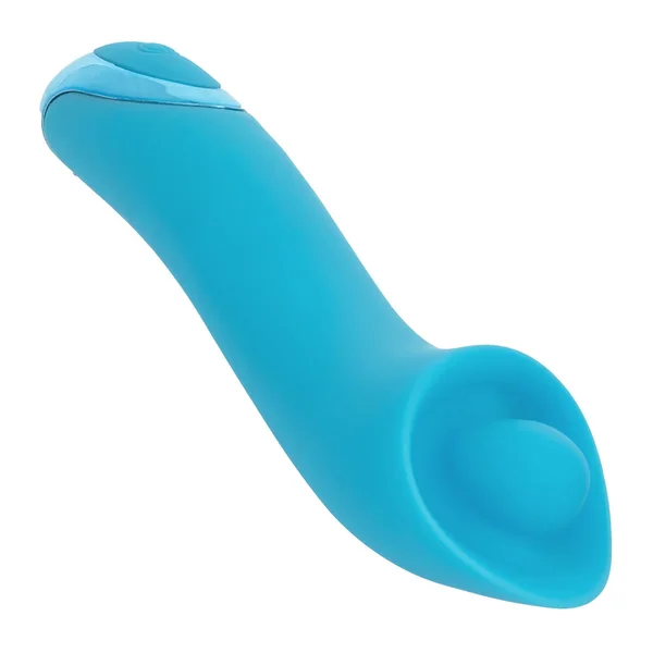 CalExotics Kroma Turbo Exciter Clitoral Stimulator — image 5 of 6