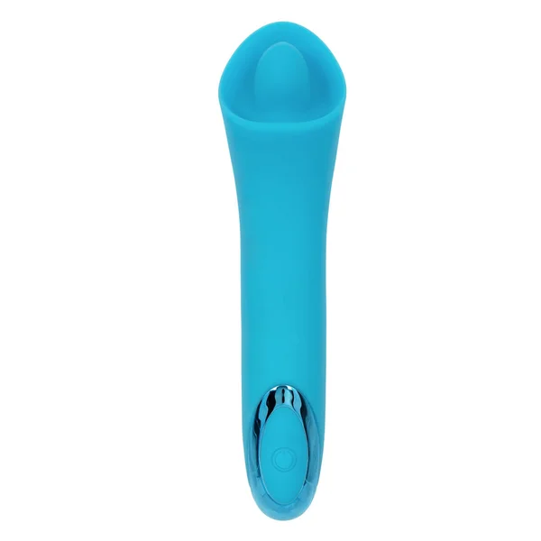 CalExotics Kroma Turbo Exciter Clitoral Stimulator — image 3 of 6