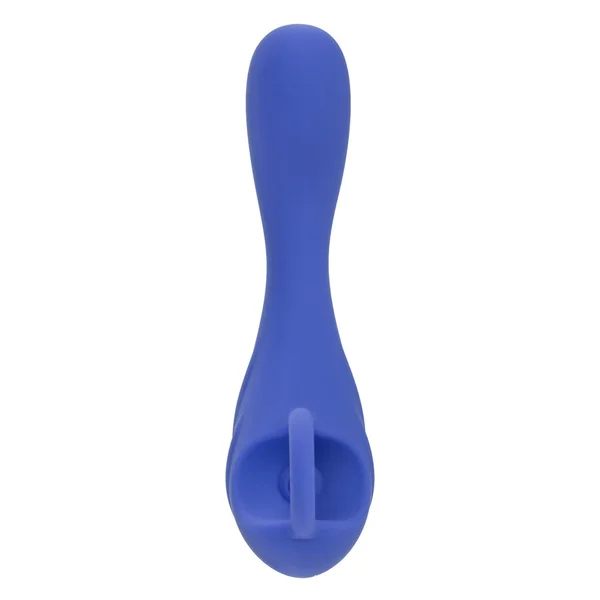 CalExotics Connect® Explorer App Controlled G-Spot Vibrator — image 3 of 4