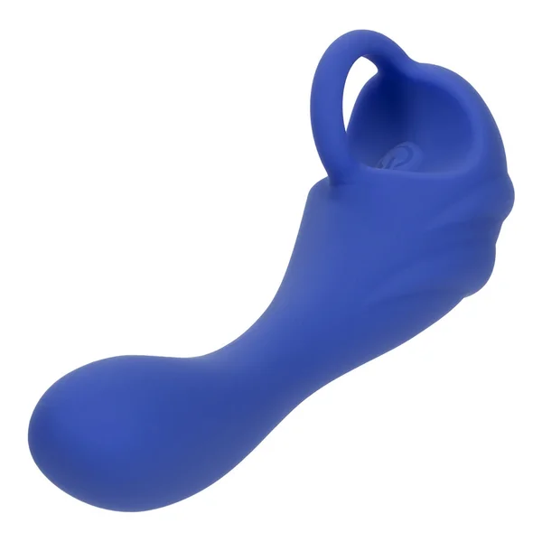 CalExotics Connect® Explorer App Controlled G-Spot Vibrator — image 4 of 4