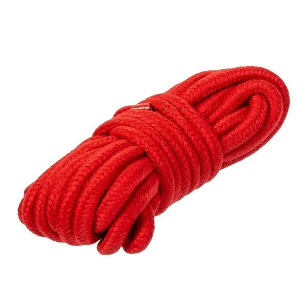 CalExotics Lexi Anime Shibari Love Doll — image 4 of 4