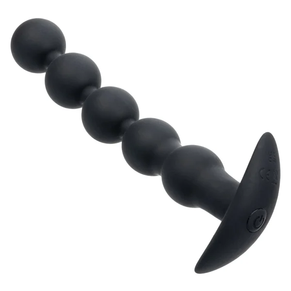 CalExotics Rechargeable Power Balls Anal Beads — image 4 of 4
