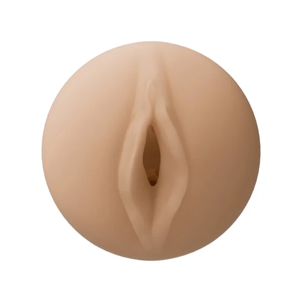 Lovense Solace Pro Vaginal Sleeve — image 4 of 4