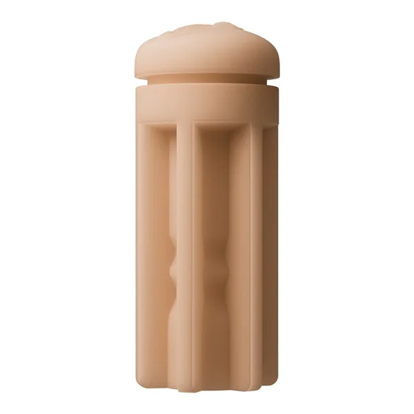 Lovense Solace Pro Vaginal Sleeve — image 2 of 4