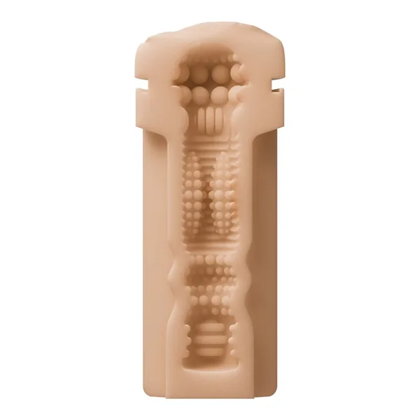 Lovense Solace Pro Vaginal Sleeve — image 3 of 4