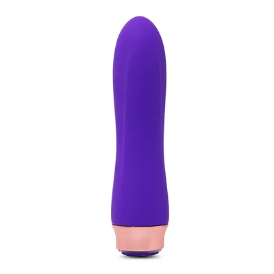 nu sensuelle envy xlr8 bullet vibrator