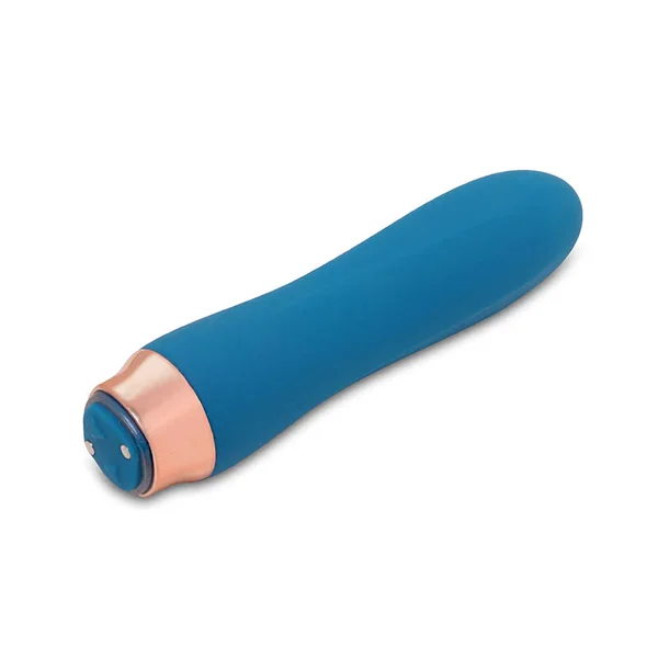 NU Sensuelle Envy XLR8 Bullet Vibrator — image 5 of 6