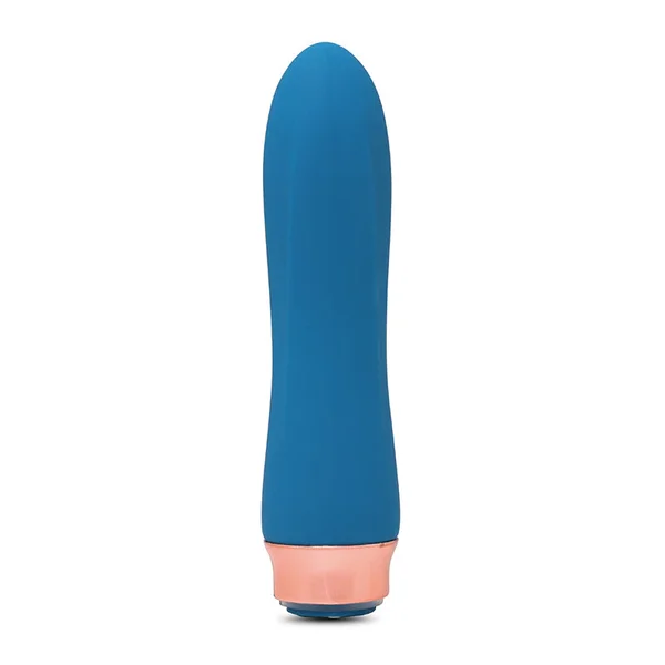 NU Sensuelle Envy XLR8 Bullet Vibrator — image 4 of 6