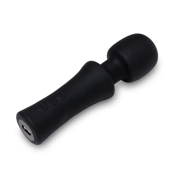 NU Sensuelle Adore XLR8 Mini Wand — image 3 of 4