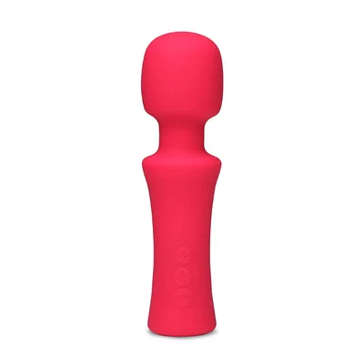nu sensuelle adore xlr8 mini wand