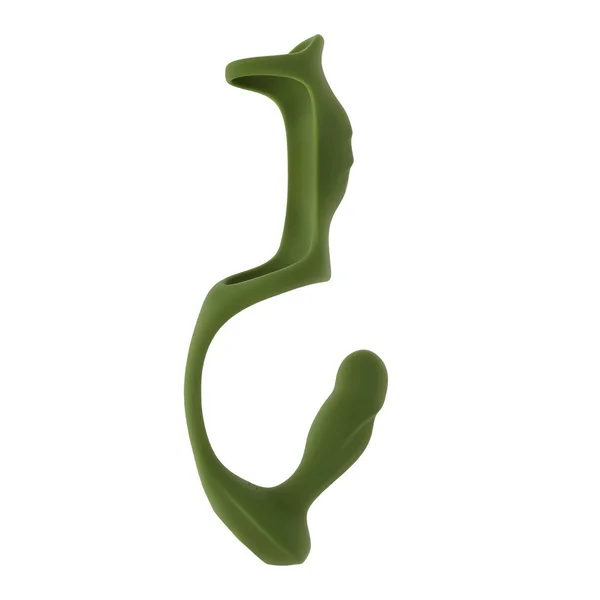Evolved Zero Tolerance Prostate Power Pack