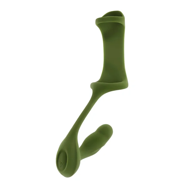Evolved Zero Tolerance Prostate Power Pack