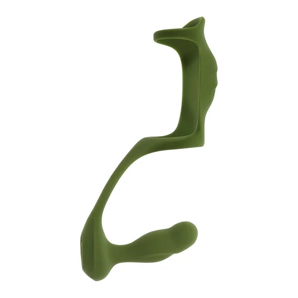 Evolved Zero Tolerance Prostate Power Pack